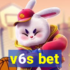 v6s bet